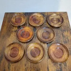 Item thumbnail for item 932a3c71-01a0-475f-b931-8d296d17a741