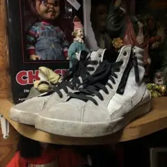 AUK古着様 リクエスト 2点 まとめ商品