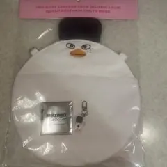 RIIZE CONCERT TOUR うちわフォルダー＋アクキー