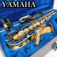 2025年最新】YAMAHA yas-22の人気アイテム - メルカリ