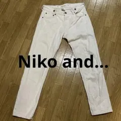 Item thumbnail for item d361f10c-a4ad-4208-9045-d083af6b9733