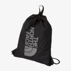 THE NORTH FACE ノースフェイス ナップサック 13L
