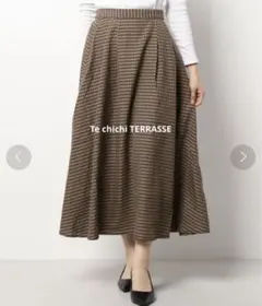 THE NORTH FACE ナイロンパーカー 12-18M