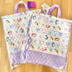 Item thumbnail for item 09f3ed85-3d1d-4ff9-8e82-0fe3f409c4f6