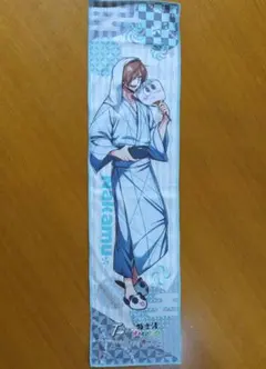 2026年最新】ワイテルズ 極楽湯 タオルの人気アイテム - メルカリ