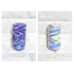 Item thumbnail for item 0b7ee357-d8ca-410e-9123-586897d72939