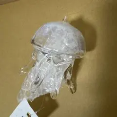 Item thumbnail for item 674e24d8-8a12-40a7-9e6a-5d50ce70ed07