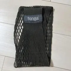 tonga PARIS スリング 抱っこ紐 Ｓサイズのサムネイル