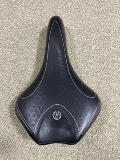 본트래거 안장