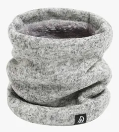 Item thumbnail for item 7f88e791-40a3-4d07-bdb0-d6e5027cb16e