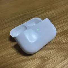 Air Pods Pro 2