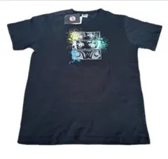 Item thumbnail for item d1b85832-4f90-438b-941b-45e719081507