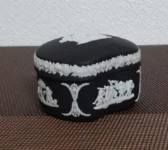 Item thumbnail for item 0a135e33-77d4-432b-953f-488cda4c48c6