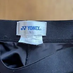 ヨネックス　アンダーパンツ　Ｌ
