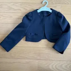 Item thumbnail for item 54b064a8-9ba3-44c5-8e1c-ccd364883456