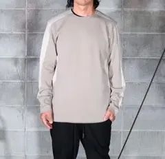 C.E CAV EMPT シーイー メッシュロンT cavempt Mサイズ - メルカリ