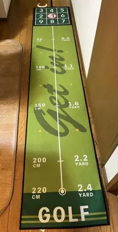 Item thumbnail for item 40fb0f22-c7aa-405f-99c1-decd2612a523