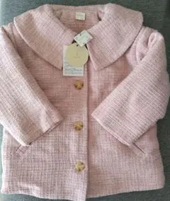 Item thumbnail for item 5c392507-d4bb-4a40-851c-04ac024e9015