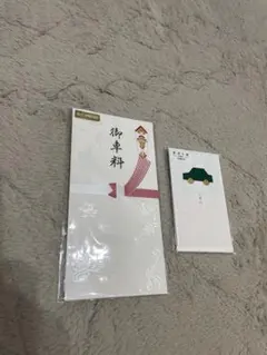 Item thumbnail for item 94ef8a1c-ef76-4322-8e77-7a84c1b950ab