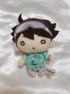 Item thumbnail for item 59a52148-45c2-4638-9dc7-e82e55b91cc8