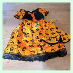 Item thumbnail for item 2ede8621-6f83-4b75-9b53-3f7077e70e2e