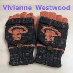 2026年最新】ヴィヴィアン フィンガーレス手袋の人気アイテム - メルカリ