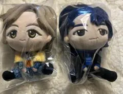 Item thumbnail for item 5190e336-d60c-430a-a45e-65980566d467