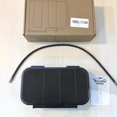 Item thumbnail for item 80662b10-6e2d-4a9e-a428-2a4c7de97b4a