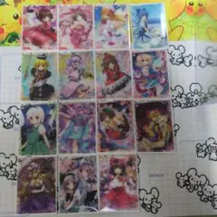 2025年最新】バラ売りはコメントください！の人気アイテム - メルカリ