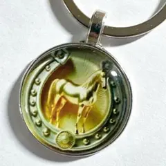 Item thumbnail for item 3bb1b357-932a-4e3e-a5cf-95bbff1865fb