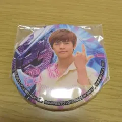 2025年最新】奥野壮・の人気アイテム - メルカリ