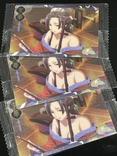 薬屋のひとりごと ウエハース 女華 まとめ売り