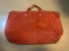 2026年最新】TUMI 汚れ・破れなど：なし トートバッグの人気アイテム