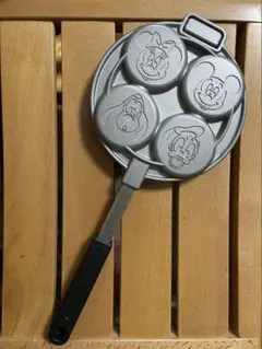 Item thumbnail for item 498ff7ea-acb3-4fd5-8b90-8ecde88484f9