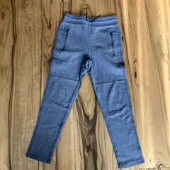 ギャップ　キッズ　パンツ　サイズ130