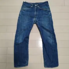 Item thumbnail for item fdf8865f-8001-43bc-89de-d3c8d3f5fc55