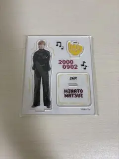 2026年最新】imp アクスタの人気アイテム - メルカリ