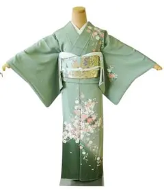 2025年最新】訪問着 袋帯の人気アイテム - メルカリ