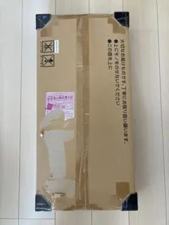 ポケモンカード　Classic 未使用、納品書付き