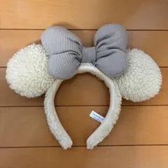 Item thumbnail for item 1c0f5380-6231-42a9-bf99-c4d4940a7768