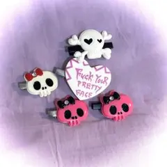 Item thumbnail for item 69dc15c6-db8f-4f36-acec-9ee3a2601725