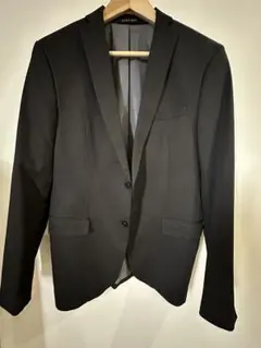 B*a様 【最終販売】ZARA MAN ジャッケット