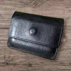 Item thumbnail for item 5e046a40-a07d-4afc-ada8-b6ed2378d6c1