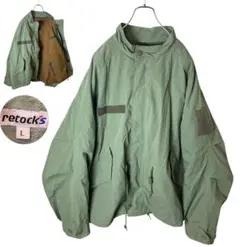 Item thumbnail for item 011f2e48-0972-4b51-9338-efd0b24b9fe5