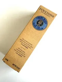 L'Occitane Crème Mains Hand Cream 150ml