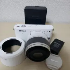 Item thumbnail for item db737975-50fc-472e-a120-04d9cedb729e