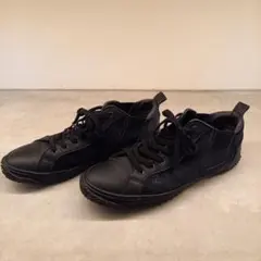 2026年最新】スピングルムーブ lの人気アイテム - メルカリ