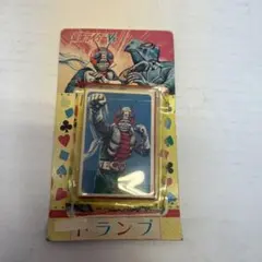 Item thumbnail for item 81584e89-f2bf-4d46-b75a-388c99e1758d