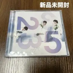 Item thumbnail for item c88de2c0-747a-49fe-af83-9c9083e43ddb