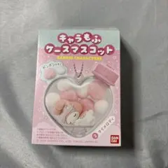 サンリオキャラクターズ マイメロディ マスコット